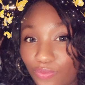 Meet your Posher, Melva